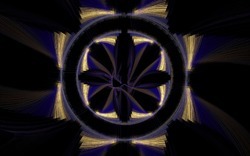 2014 04 24 Grand Julian 69-black.jpg